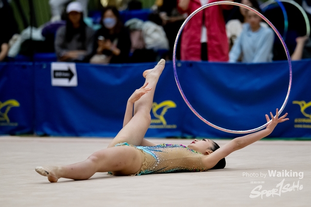 2023-04-30 RG - Hoop-0327