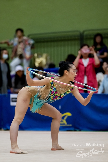 2023-04-30 RG - Hoop-0328