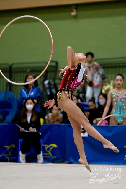 2023-04-30 RG - Hoop-0330