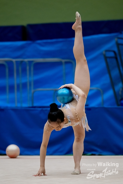2023-04-30 RG - Ball-0312