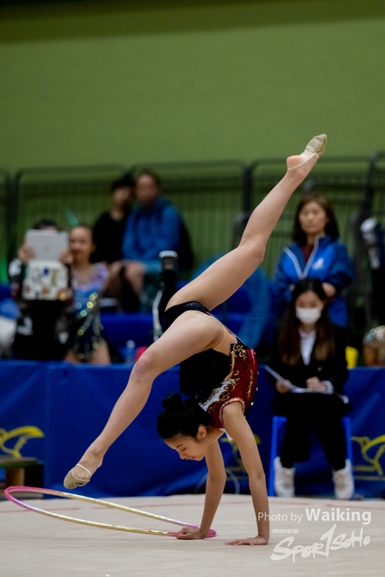 2023-04-30 RG - Hoop-0331