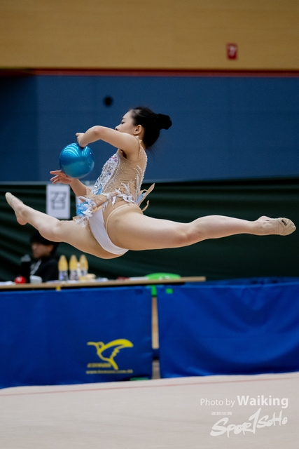 2023-04-30 RG - Ball-0314