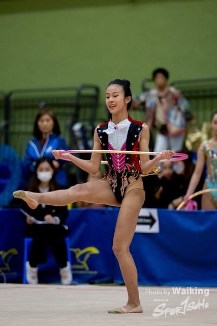 2023-04-30 RG - Hoop-0333