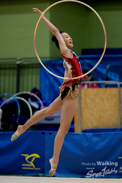 2023-04-30 RG - Hoop-0334