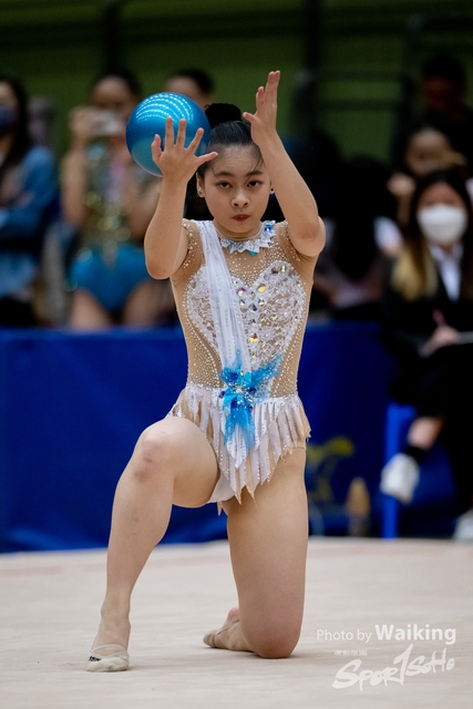 2023-04-30 RG - Ball-0317