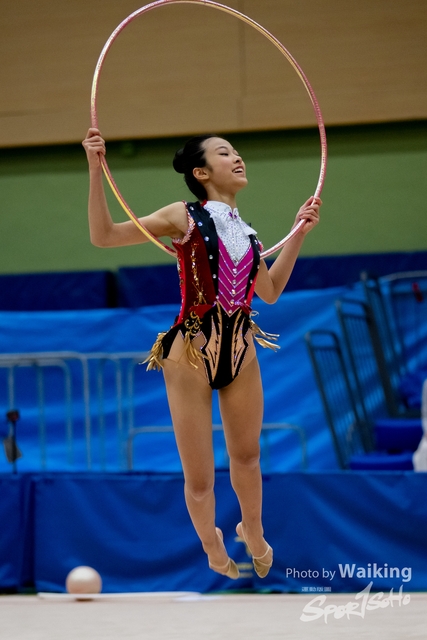 2023-04-30 RG - Hoop-0336