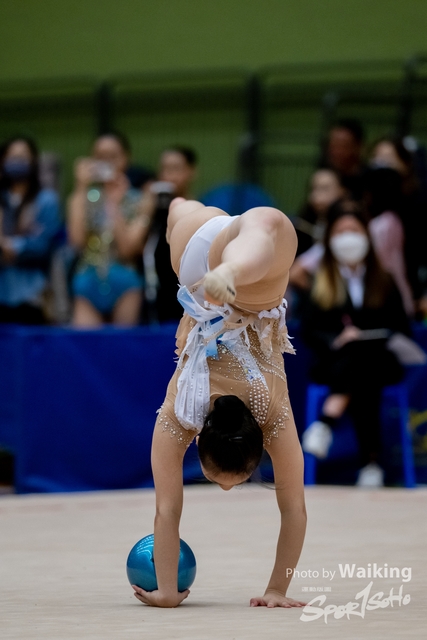 2023-04-30 RG - Ball-0319