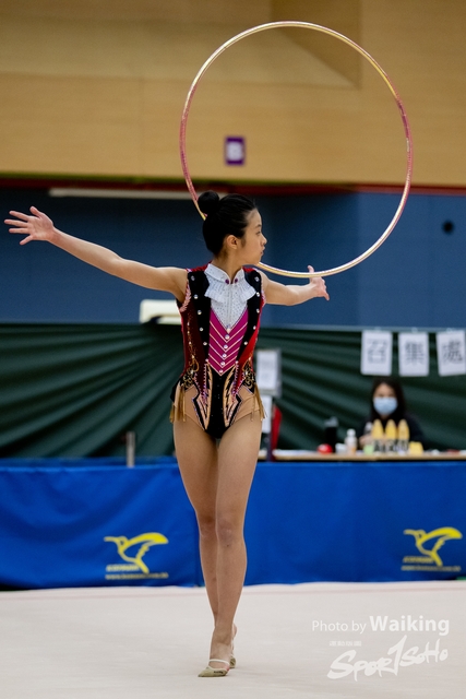 2023-04-30 RG - Hoop-0338