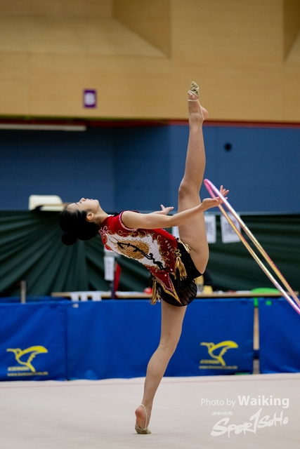 2023-04-30 RG - Hoop-0340