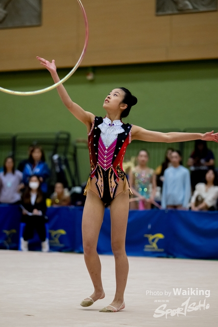 2023-04-30 RG - Hoop-0341