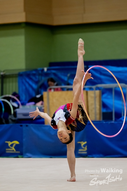 2023-04-30 RG - Hoop-0342