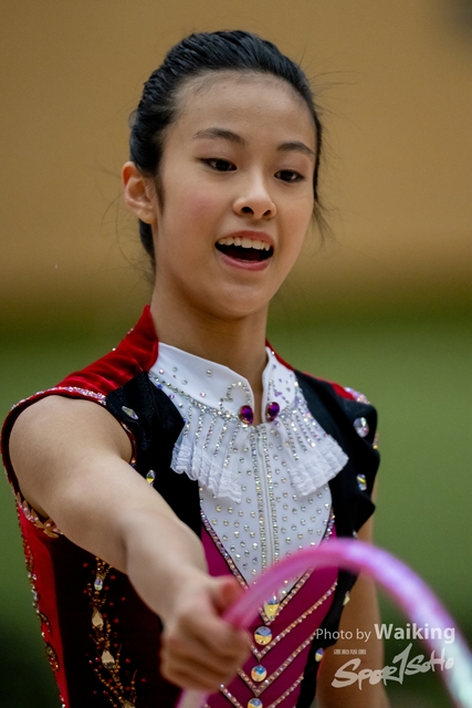 2023-04-30 RG - Hoop-0343