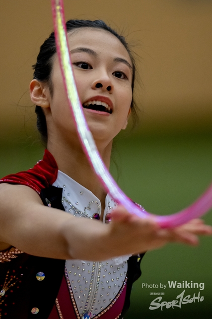 2023-04-30 RG - Hoop-0344