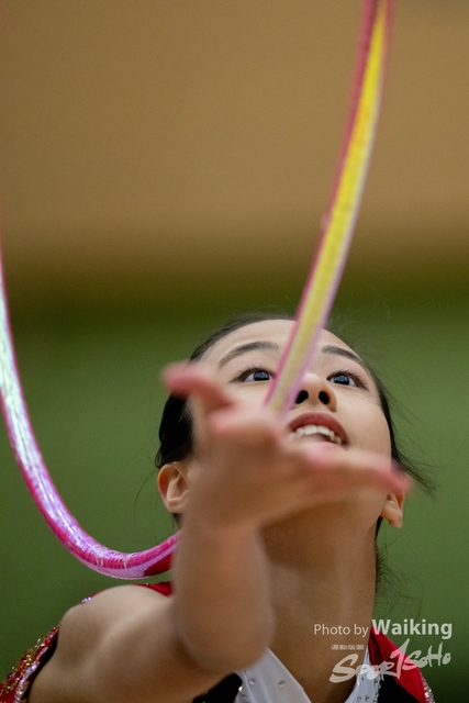 2023-04-30 RG - Hoop-0345
