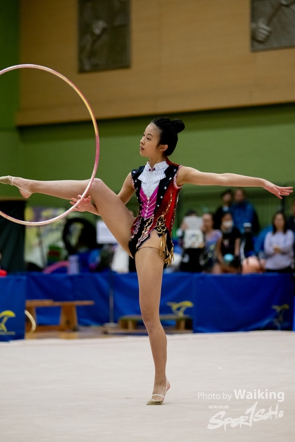 2023-04-30 RG - Hoop-0346