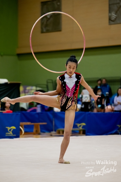 2023-04-30 RG - Hoop-0347