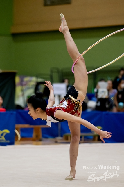 2023-04-30 RG - Hoop-0348