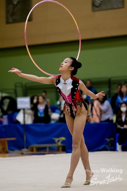 2023-04-30 RG - Hoop-0349