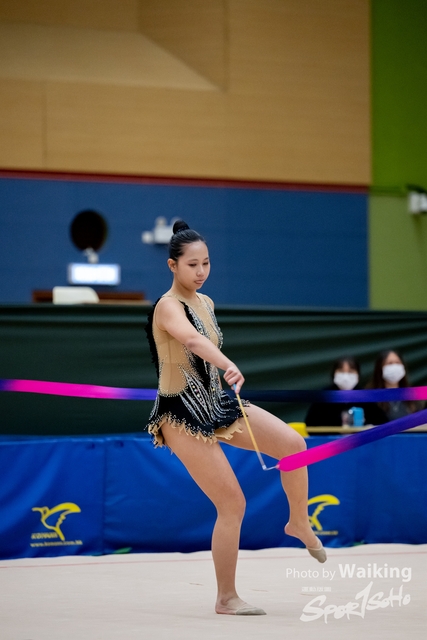 2023-04-30 RG - Ribbon-0308