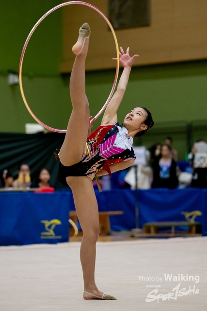2023-04-30 RG - Hoop-0350
