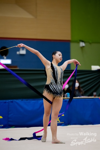 2023-04-30 RG - Ribbon-0309