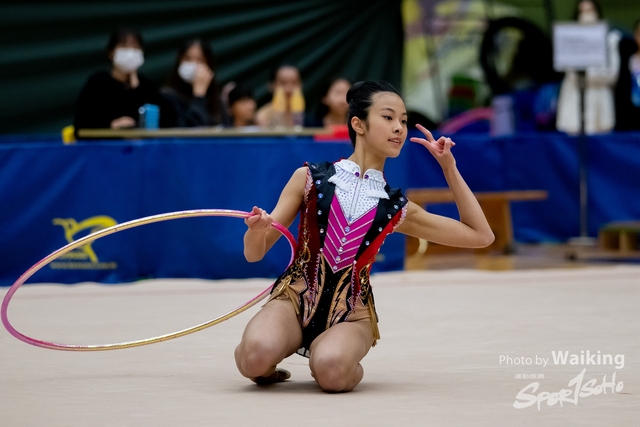 2023-04-30 RG - Hoop-0352