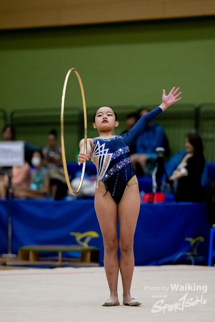 2023-04-30 RG - Hoop-0354