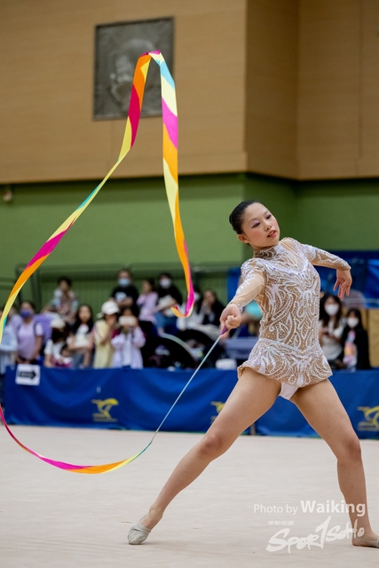 2023-04-30 RG - Ribbon-0315
