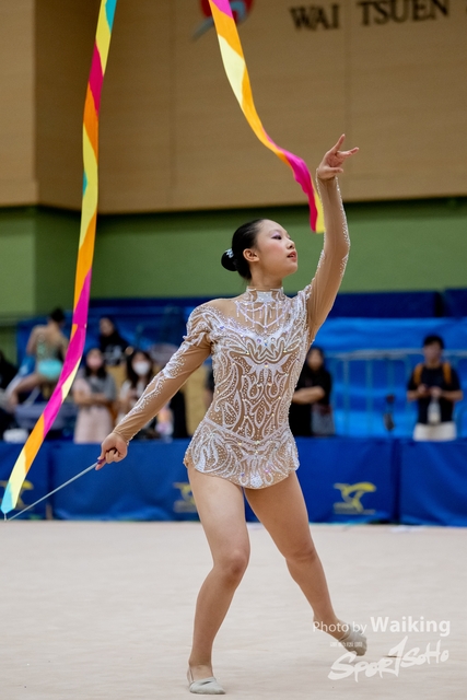 2023-04-30 RG - Ribbon-0316