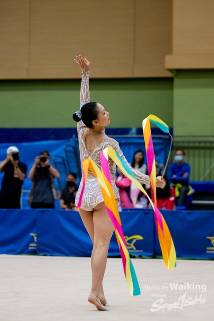 2023-04-30 RG - Ribbon-0317