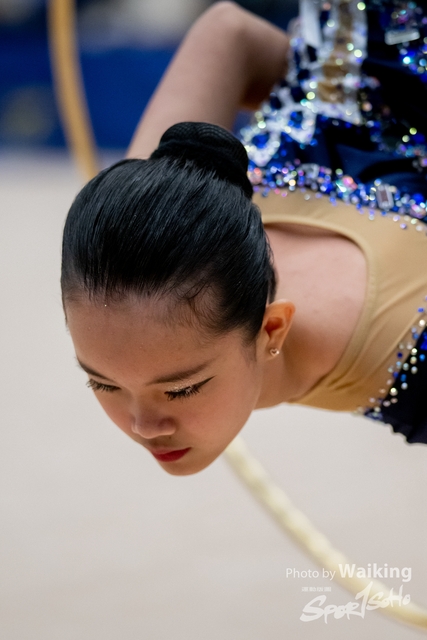 2023-04-30 RG - Hoop-0358