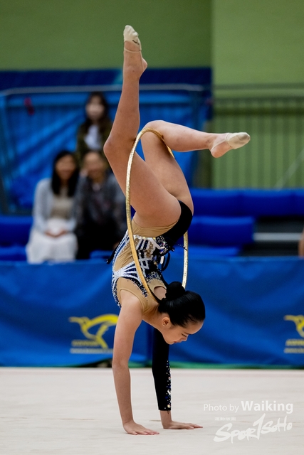 2023-04-30 RG - Hoop-0359