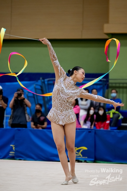 2023-04-30 RG - Ribbon-0319