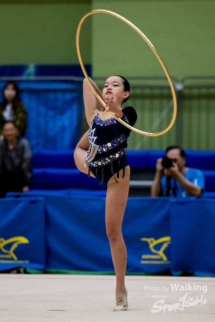 2023-04-30 RG - Hoop-0360