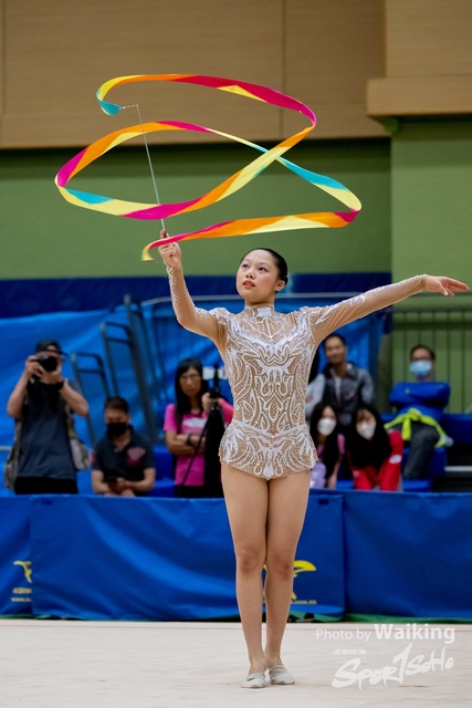 2023-04-30 RG - Ribbon-0320