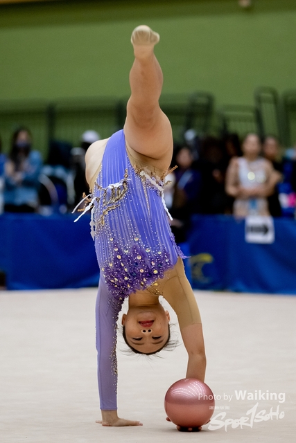 2023-04-30 RG - Ball-0343