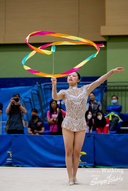 2023-04-30 RG - Ribbon-0321