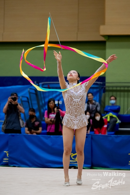 2023-04-30 RG - Ribbon-0322