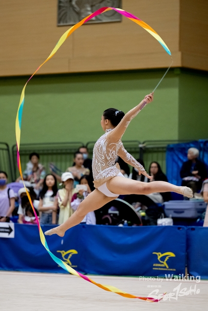 2023-04-30 RG - Ribbon-0323