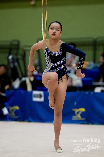 2023-04-30 RG - Hoop-0365