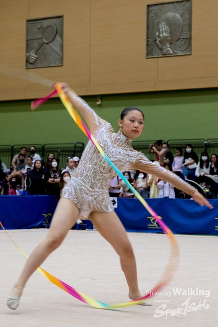 2023-04-30 RG - Ribbon-0325