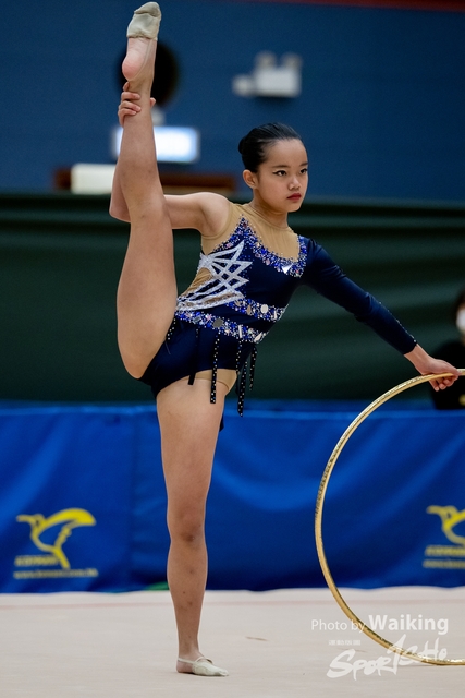 2023-04-30 RG - Hoop-0367