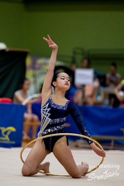 2023-04-30 RG - Hoop-0370
