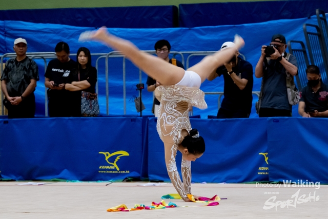 2023-04-30 RG - Ribbon-0329