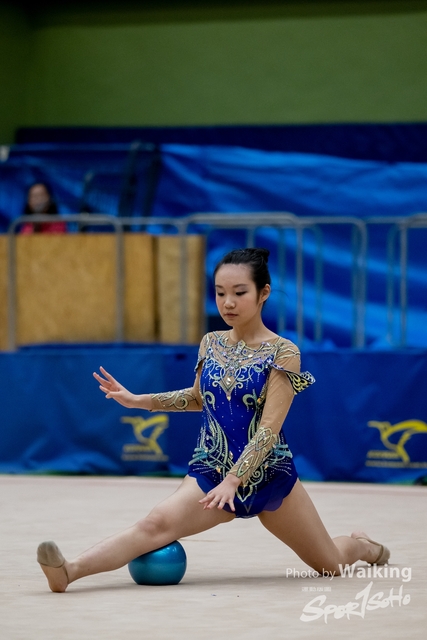 2023-04-30 RG - Ball-0352