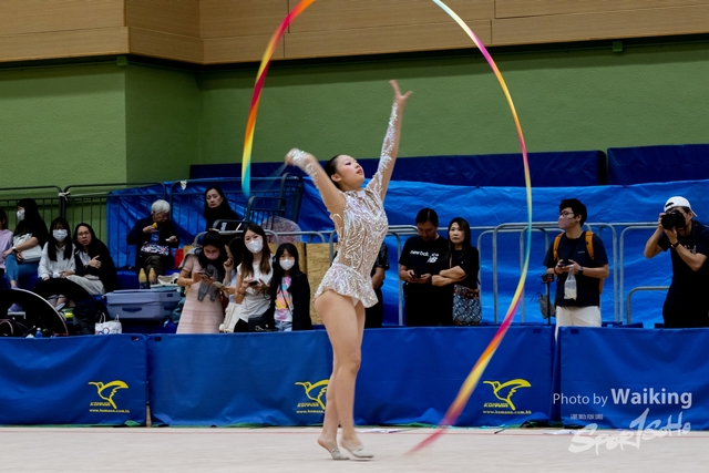 2023-04-30 RG - Ribbon-0330