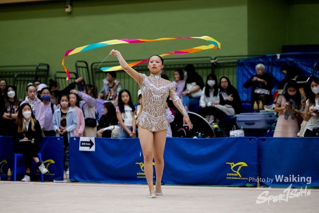2023-04-30 RG - Ribbon-0331