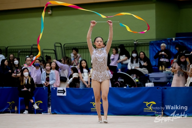 2023-04-30 RG - Ribbon-0332