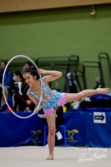 2023-04-30 RG - Hoop-0374
