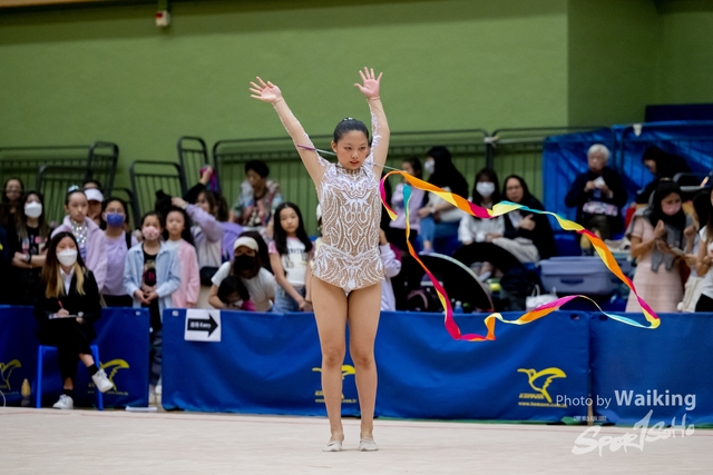 2023-04-30 RG - Ribbon-0333
